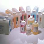 Beckman Coulter A31588 Access Toxo IgG Reagent 100 Determinations|JIT4You | JIT4You Clinical Lab Consumables