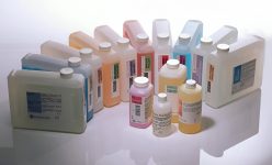Beckman Coulter A98856 Access 25OH Vitamin D Reagent 100 Determinations|JIT4You | JIT4You Clinical Lab Consumables