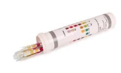  | JIT4You Clinical Lab Consumables