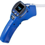  | JIT4You Clinical Lab Consumables