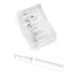 Breath Alcohol Testing2 | JIT4You Clinical Lab Consumables  | JIT4You Clinical Lab Consumables