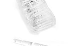  | JIT4You Clinical Lab Consumables
