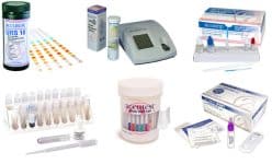  | JIT4You Clinical Lab Consumables