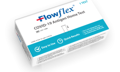 | JIT4You Clinical Lab Consumables