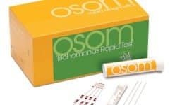  | JIT4You Clinical Lab Consumables