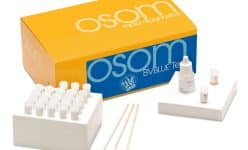  | JIT4You Clinical Lab Consumables