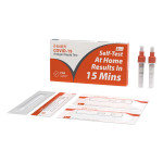  | JIT4You Clinical Lab Consumables