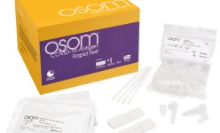  | JIT4You Clinical Lab Consumables