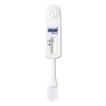  | JIT4You Clinical Lab Consumables