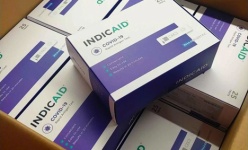  | JIT4You Clinical Lab Consumables