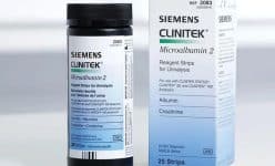  | JIT4You Clinical Lab Consumables