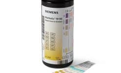  | JIT4You Clinical Lab Consumables