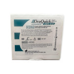  | JIT4You Clinical Lab Consumables