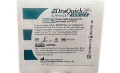  | JIT4You Clinical Lab Consumables