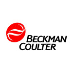  | JIT4You Clinical Lab Consumables