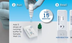  | JIT4You Clinical Lab Consumables