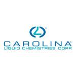CLC | JIT4You Clinical Lab Consumables  | JIT4You Clinical Lab Consumables