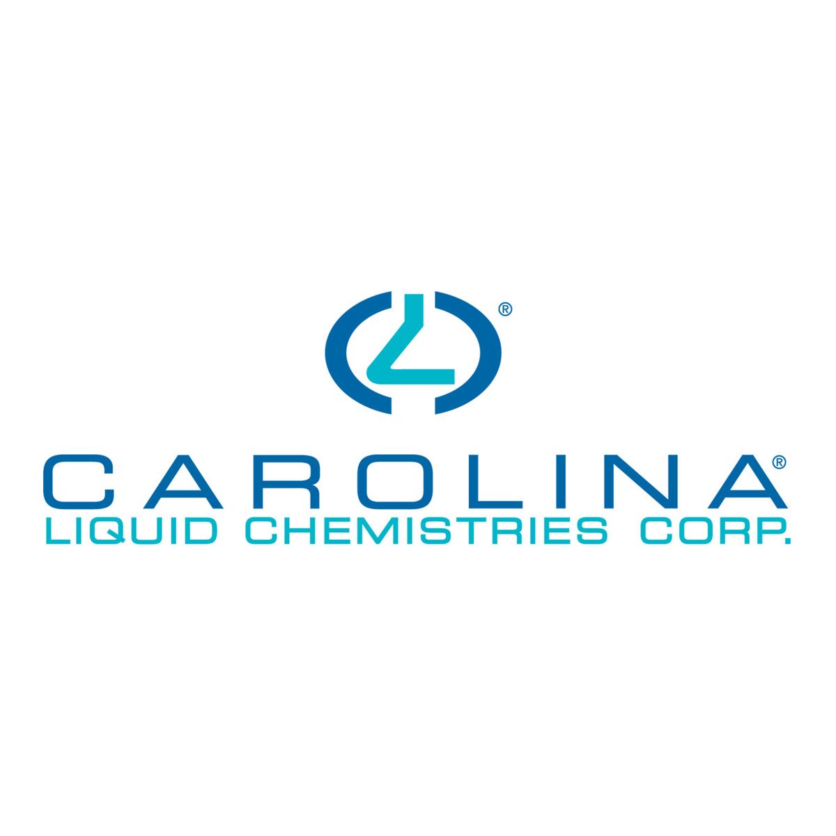 PHOS (Phosphorus) JIT4You Clinical Lab Consumables