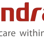 Mindray LOGO full OKedited | JIT4You Clinical Lab Consumables  | JIT4You Clinical Lab Consumables