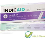  | JIT4You Clinical Lab Consumables