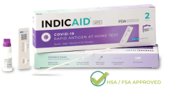  | JIT4You Clinical Lab Consumables