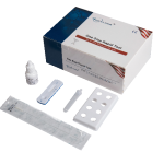 202311111357107527 | JIT4You Clinical Lab Consumables  | JIT4You Clinical Lab Consumables