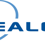  | JIT4You Clinical Lab Consumables