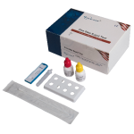  | JIT4You Clinical Lab Consumables