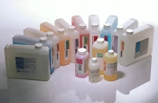  | JIT4You Clinical Lab Consumables