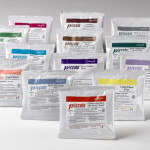 AXS400003097349 | JIT4You Clinical Lab Consumables  | JIT4You Clinical Lab Consumables