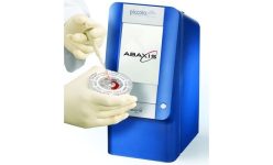  | JIT4You Clinical Lab Consumables