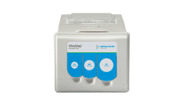  | JIT4You Clinical Lab Consumables