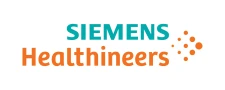 Siemens Atellica reagents | JIT4You Clinical Lab Consumables