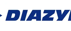 Diazyme | JIT4You Clinical Lab Consumables